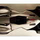 Illustration for article titled Wheelerguys 21 road cars for 21 years of living